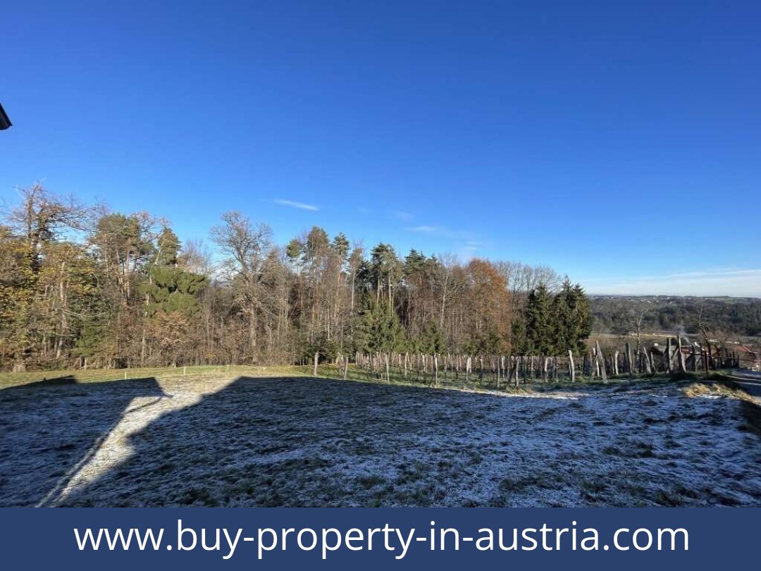 buy-property-in-austria-sankt stefan ob stainz-8511-20260101104720-0055601001.jpg